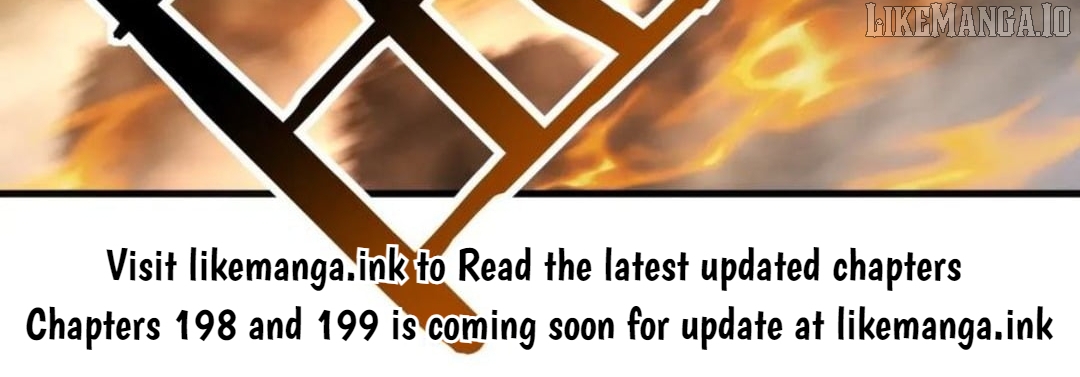 Please Slay The Demon! Young Master! Chapter 197 - page 34
